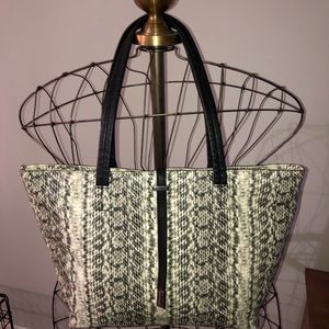 Vince Camuto handbag